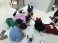 25.12.24 â�� ���α�...�Խù� �̹���