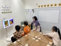 25.12.27 â�� ���α�...�Խù� �̹���