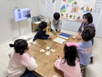 25.12.27 ���米�� ��...�Խù� �̹���