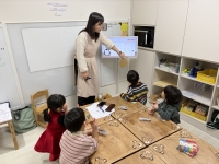 25.12.27 â�� ���α�...�Խù� �̹���