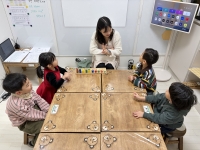 25.12.27 ���米�� ��...�Խù� �̹���