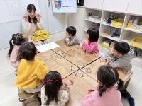 25.12.27 â�� ���α�...�Խù� �̹���