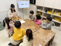 25.12.27 ���米�� ��...�Խù� �̹���