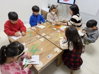 2025.12.24 â�� ����...�Խù� �̹���