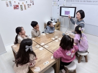 2025.12.27 â�� ����...�Խù� �̹���