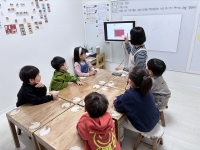 2025.12.27 â�� ����...�Խù� �̹���