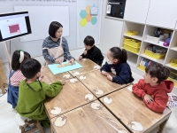 2025.12.27 ���米�� ...�Խù� �̹���