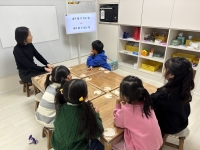 25.12.31 â�� ���α�...�Խù� �̹���