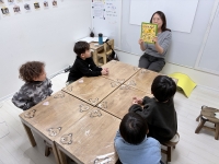 25.12.31 â�� ���α�...�Խù� �̹���