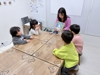 26.01.03 â�� ���α�...�Խù� �̹���