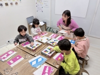 25.01.03 ���米�� ��...�Խù� �̹���