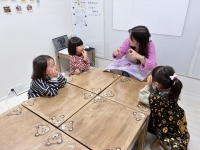 26.01.03 â�� ���α�...�Խù� �̹���