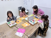 26.01.03 ���米�� ��...�Խù� �̹���