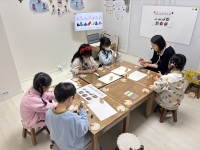 26.01.07 ���米�� ��...�Խù� �̹���