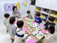 2026.01.03 ���米�� ...�Խù� �̹���