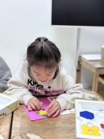 2026.01.03 ���米�� ...�Խù� �̹���