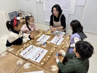 26.01.10 ���米�� ��...�Խù� �̹���