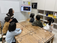 26.01.07 ���米�� ��...�Խù� �̹���