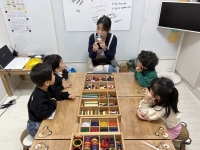 26.01.10 ���米�� ��...�Խù� �̹���