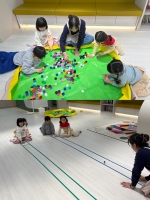 26.01.10 â�� ���α�...�Խù� �̹���