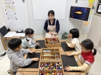 26.01.10 ���米�� ��...�Խù� �̹���