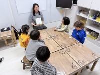 26.01.14 â�� ���α�...�Խù� �̹���