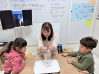 2026.1.10 â�� ���α�...�Խù� �̹���