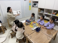 2026.1.14 â�� ���α�...�Խù� �̹���