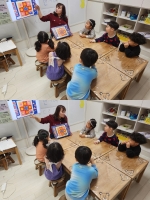 2026.1.17 ���米�� ��...�Խù� �̹���