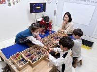 26.01.07 ���米�� ��...�Խù� �̹���