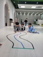 2026.01.10 â�� ����...�Խù� �̹���