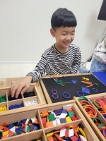 2026.01.10 ���米�� ...�Խù� �̹���