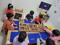 2026.01.10 ���米�� ...�Խù� �̹���