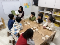 2026.01.17 â�� ����...�Խù� �̹���