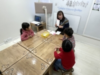 2026.01.24-2025�г⵵...�Խù� �̹���