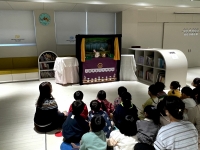 2026.01.24-2025�г⵵...�Խù� �̹���