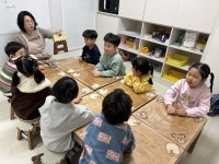 26.01.17 â�� ���α�...�Խù� �̹���