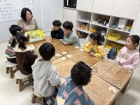 26.01.17 ���米�� ��...�Խù� �̹���