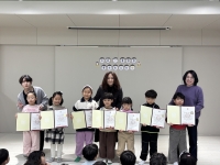 26.01.24 - ��ĵ ���...�Խù� �̹���