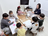 2026.01.21 ��ĵ ���...�Խù� �̹���