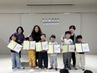 26.01.24 - ��ĵ ���...�Խù� �̹���