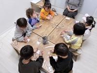 26.01.21 �����Ƽ & ...�Խù� �̹���