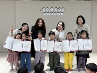 2026.01.24 ��ĵ ���...�Խù� �̹���