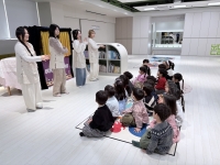 26.01.24 �����Ƽ & ...�Խù� �̹���