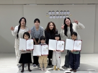 26.01.24 �����Ƽ & ...�Խù� �̹���