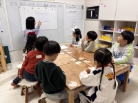 26.03.04 â�� ���α�...�Խù� �̹���