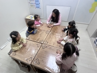 2026.03.07 â�� ����...�Խù� �̹���