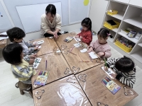 2026.03.04 â�� ����...�Խù� �̹���