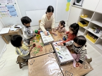 2026.03.04 ���米�� ...�Խù� �̹���