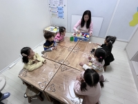 2026.03.07 ���� ����...�Խù� �̹���